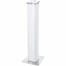 Stageworx Moving Head Screen Tower 2.0