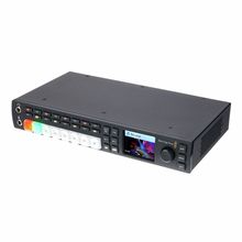 Blackmagic Design ATEM Television Studio HD