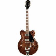 Gretsch G2622T Strml. DC CB Bigsby IS