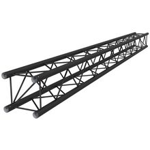Stageworx DT24B-300 Deco Truss
