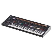 Roland Jupiter-X