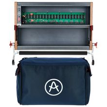 Arturia RackBrute 6U Bag Bundle