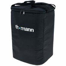 Thomann JBL Eon One Compact Bag