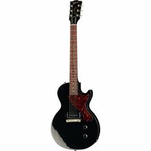 Gibson Les Paul Junior EB B-Stock