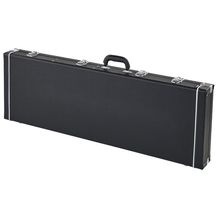 Ibanez W250C Case