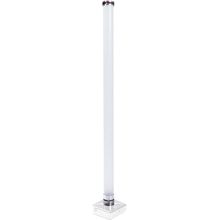 Ape Labs ApeLight mini - Tube MK2