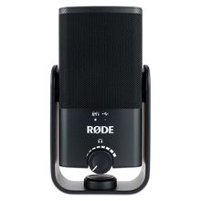 Rode NT-USB Mini