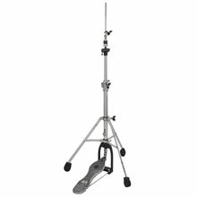Gibraltar GSB-507 Hi-Hat Stand