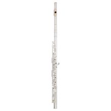 Pearl Flutes PF-665 RE Quantz Flute 2020