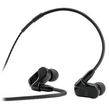 LD Systems IE HP 2