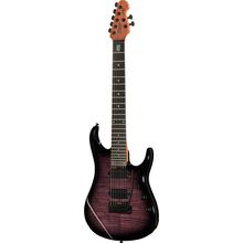 Sterling by Music Man John Petrucci JP157DFM EPP