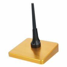 Reeds 'n Stuff English Horn Stand Gold