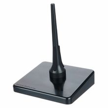 Reeds 'n Stuff English Horn Stand Black