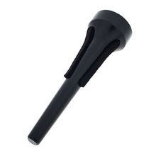Reeds 'n Stuff Oboe Peg