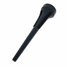 Reeds 'n Stuff English Horn Peg