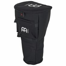 Meinl 10" Standard Djembe Bag