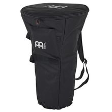 Meinl 12" Standard Djembe Bag