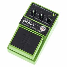 Nobels ODR-1 BC