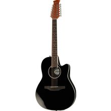 Applause AB2412-5II Balladeer