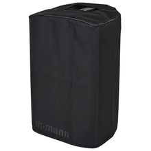 Thomann Cover RCF Art 710-A MK IV
