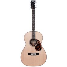 Larrivee OOO-40R Triple-O Rosewood