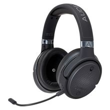 Audeze Mobius Carbon