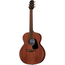 Takamine GX11MENS
