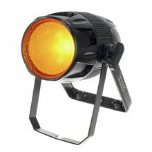 Ignition 2bright Pint TW200 IP
