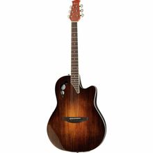 Applause AE44II-VV