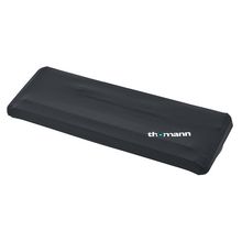 Thomann DC 61-73 Keys black