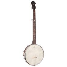 Gold Tone CC-OTA Clahammer Banjo Set