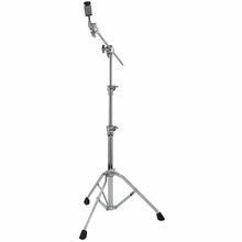Pearl BC-930S Cymbal Boom Stand