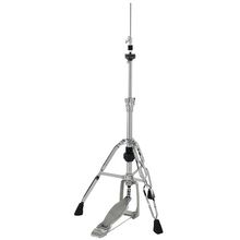 Pearl H-1030 Hi-Hat Stand