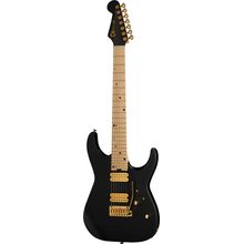 Charvel Angel Vivaldi DK24-7 Nova S.BK