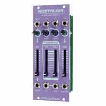 Dreadbox Nostalgia