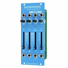 Dreadbox Eudemonia