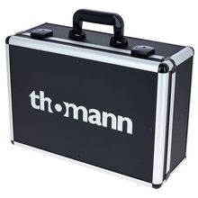 Thomann Mikrofon Case TH90