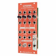Dreadbox Utopia