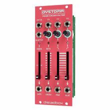 Dreadbox Dystopia