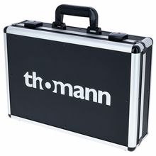 Thomann Mikrofon Case TH91