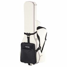 Harley Benton Case BackPack