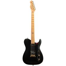 Chapman Guitars ML3 Pro Traditional CBM