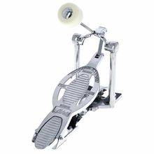 Ludwig L203 Speed King Pedal