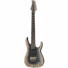 Schecter Banshee Mach-7 FR S FOB