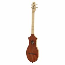 Seagull M4 Mahogany EQ