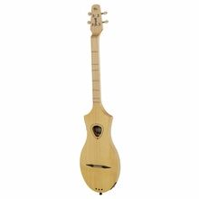 Seagull M4 Spruce EQ