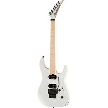 Jackson Pro Dinky DK2M Snow White