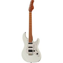 Larry Carlton S7 AWH