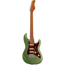 Larry Carlton S7 SG