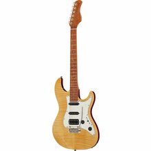 Larry Carlton S7FM NT